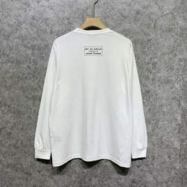 Picture of Gallery Dept T Shirt Long _SKUGalleryDeptS-XXLsytCHGA03850934